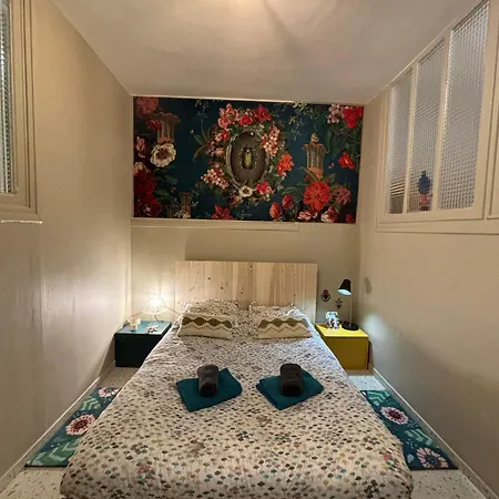 Le Castel Entre Et Centre-ville Appartement